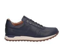 KangaROOS 1047-14 Zapato Deportivo DE Piel Hombre Marino 44