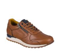 KangaROOS 844-13 Zapatillas Sport DE Piel Hombre Cuero 44