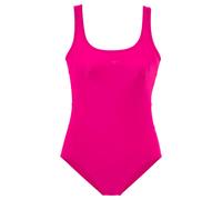 KangaROOS Bañador moldeador frambuesa XL frambuesa