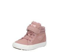 KangaROOS Botas 'KaVu III' rosa 23 rosa