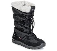 Kangaroos Descansos PUFFY III JUNIOR in Negro 29