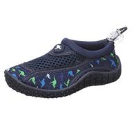 KangaROOS K-aq Water, Pantuflas y Mocasines, Dk Navy, 29 EU