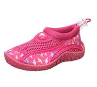 KangaROOS K-AQ Water Slippers & Mocasines Fandango Pink/Kangaroo, 24 EU, Fandango Pink Kangaroo, 24 EU