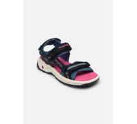 Kangaroos K-AS Elwi 28 Azul