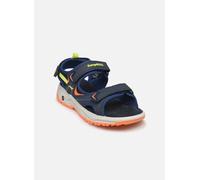 Kangaroos K-AS Fore 28 Azul