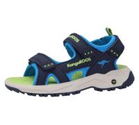 KangaROOS K-as Ture, Sandalia Unisex Adulto