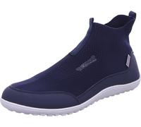 KangaROOS K-BF Bliss, Zapatillas Mujer, Dk Navy Vapor Grey, 41 EU