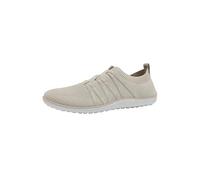 KangaROOS K-BF Brandy Os, Mocasín Mujer, 1073 Beige White, 42 EU