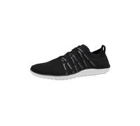 KangaROOS K-BF Brandy Os, Mocasín Mujer, Color Gris, 39 EU