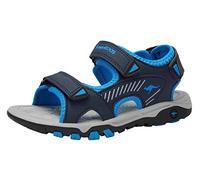 KangaROOS K-Celtic Barbo, Sandalia Hombre, Dk Navy Sky, 39 EU