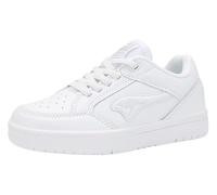 Kangaroos K-CP Dallas 37 Blanco