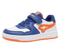 Kangaroos K-CP Fair EV 34 Azul