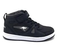 KangaROOS K-CP Kalley II Ev, Zapatillas, Color Gris, 31 EU