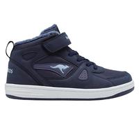 KangaROOS K-CP Kalley II Ev, Zapatillas, K Blue Blue Sky, 39 EU