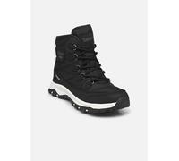 Kangaroos K-FW Bonnie 40 Negro