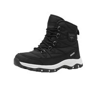 KangaROOS K-fw Bonnie Botas para nieveMujer