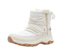 KangaROOS K-fw Shego, Botas para Nieve Mujer