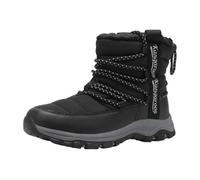 KangaROOS K-fw Shego, Botas para Nieve Mujer