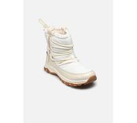 Kangaroos K-FW Shego WATER RESISTANT 40 Blanco
