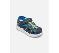 Kangaroos K-Grobi 30 Gris