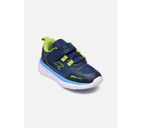 Kangaroos K-IQ Swatch EV 22 Azul