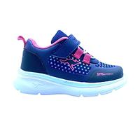 Kangaroos Zapatillas K-IQ Swatch EV in Marino 24
