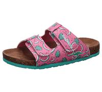 KangaROOS K-Korki, Slides, Daisy Pink Watermelon, 32 EU