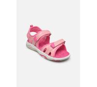 Kangaroos K-Leni Fee 28 Rosa