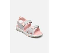 Kangaroos K-Leni Fee 32 Gris