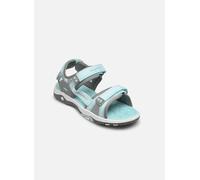 Kangaroos K-Leni Kira 33 Gris