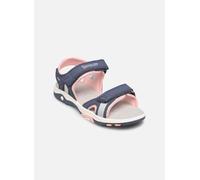 Kangaroos K-Leni Lyla 29 Gris