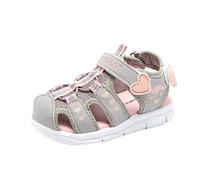 Kangaroos K-Mini 23 Gris