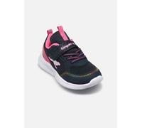 Kangaroos K-NY Chip EV 23 Azul