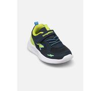 Kangaroos K-NY Chip EV 25 Azul