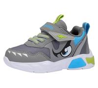KangaROOS K-SLB Hai Ev, Zapatillas Unisex niños