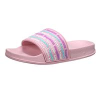 KangaROOS K-Slide Idol, Unisex Adulto, Frost Pink Mint, 40 EU