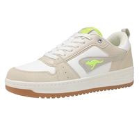 Kangaroos K-Top Juna 37 Blanco