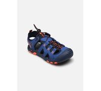 Kangaroos K-Trek Jam 28 Azul