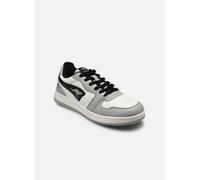 Kangaroos K-Watch Board 45 Gris