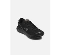 Kangaroos K-WN Vision 36 Negro