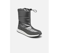 Kangaroos K-WW Luna RTX 36 Plata