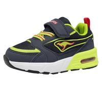 KangaROOS K-XI Reto Ev, Zapatillas Bebé-Niños