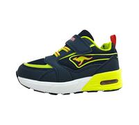 Kangaroos K-XI Reto Ev ZapatillasNiños
