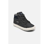 KangaROOS KAVU I, Zapatillas, Dk Navy White, 32 EU