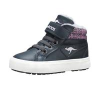 KangaROOS KAVU III, Zapatillas, Dk Navy Grape, 30 EU