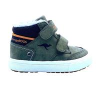 KangaROOS KAVU Primo V, Olive Flame, 28 EU