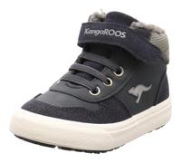 KangaROOS - KAVU Shady EV, Zapatillas, dk Navy/Steel Grey,
