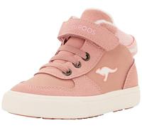 KangaROOS KAVU Shady EV, Zapatillas Unisex niños, 23 EU