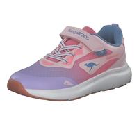 KangaROOS KB-Pang Ev, Zapatillas, Frost Pink Lavender, 40 EU