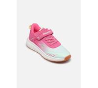 Kangaroos KB-Rida EV 28 Rosa